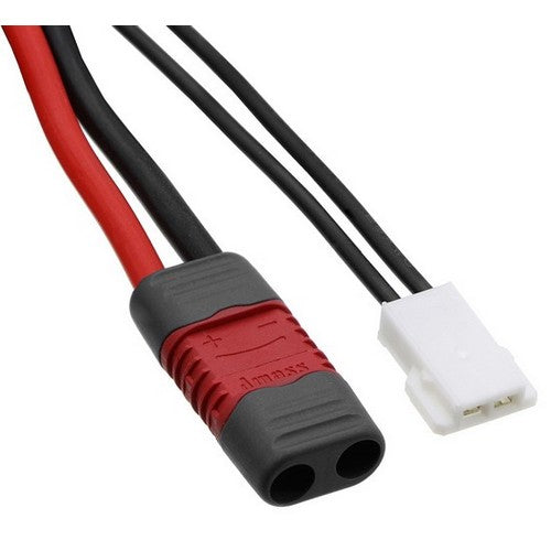 SONEL MMR-650 Low Resistance Meter Battery