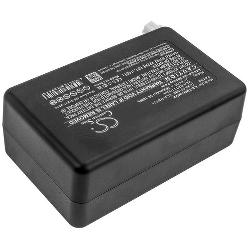 Samsung VR1AM7010U5 / AA Battery