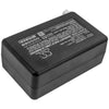 Samsung VR1AM7010U5 / AA Battery