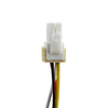 Samsung VR1AM7010U5 / AA Battery