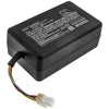 Samsung VR1AM7010U5 / AA Battery