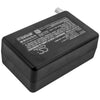 Samsung VR1AM7010U5 / AA Battery
