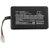 Samsung VR1AM7010U5 / AA Battery