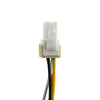Samsung VR1AM7010U5 / AA Battery