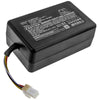 Samsung VR1AM7010U5 / AA Battery
