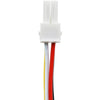 Samsung VCA-RBT72 Battery