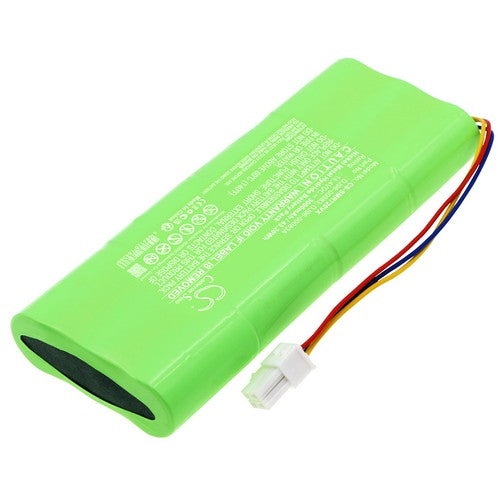 Samsung VC-RE7OV Battery