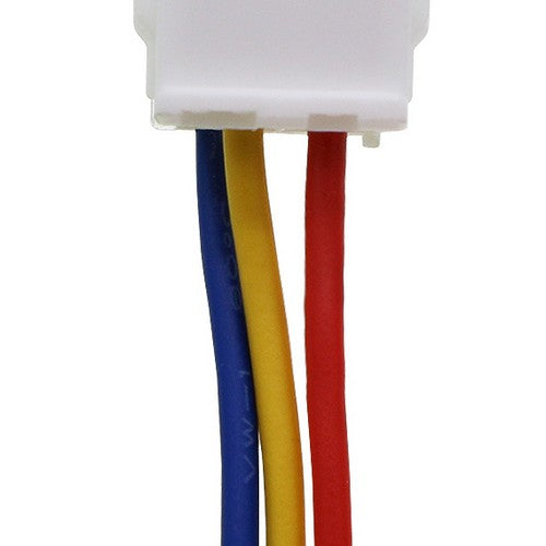 Samsung DJ96-00083 Battery