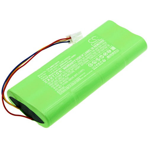 Samsung DJ96-00083 Battery