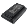 Samsung Jet 70 Battery