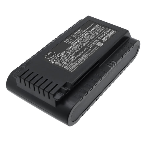 Samsung VS15T7036R5 Battery