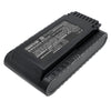 Samsung Jet 90 Elite Battery