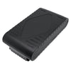Samsung Jet 70 Easym VS15T7033R4/SH Battery