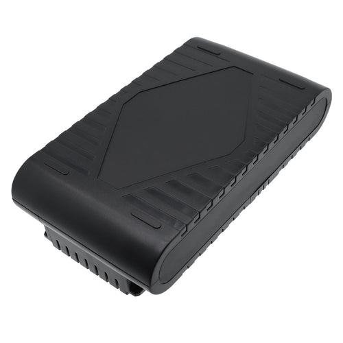 Samsung Jet 90 Battery