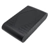 Samsung VS15T7036R5 Battery