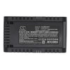 Samsung DJ96-00227A Battery