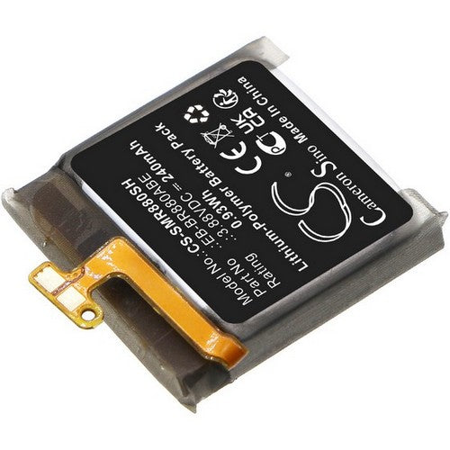 Samsung EB-BR880ABE Battery