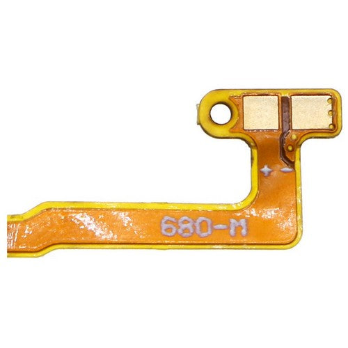 Samsung Galaxy Watch 4 40mm Battery