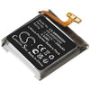 Samsung Galaxy Watch4 Classic 42mm Battery