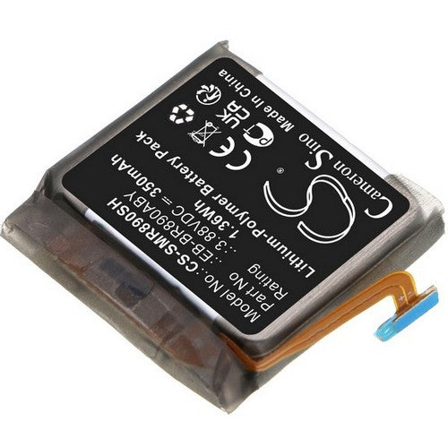 Samsung SM-R890 Battery