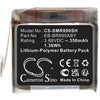 Samsung SM-R890 Battery