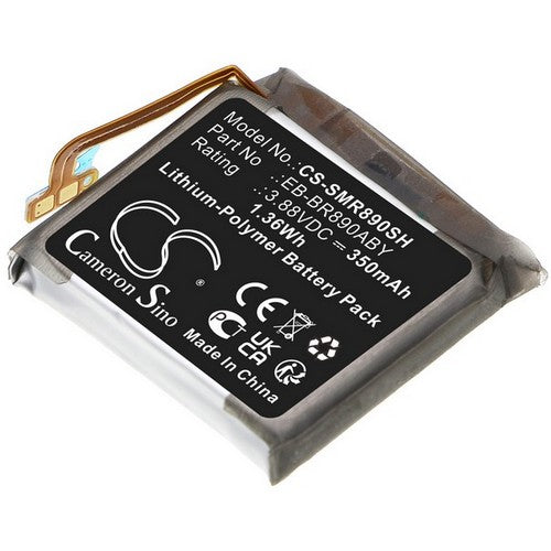 Samsung SM-R870 Battery