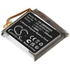 Samsung SM-R890NZSAXAA Battery