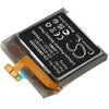 Samsung Watch 5 40mm Battery
