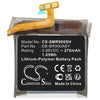 Samsung SM-R900 Battery
