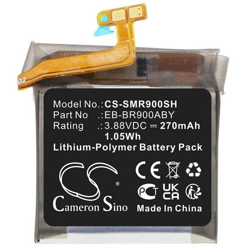 Samsung SM-R905 Battery