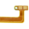 Samsung SM-R905 Battery