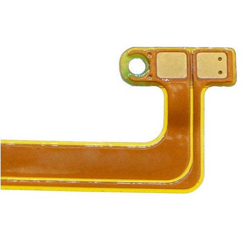 Samsung EB-BR900ABY Battery