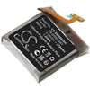 Samsung EB-BR900ABY Battery