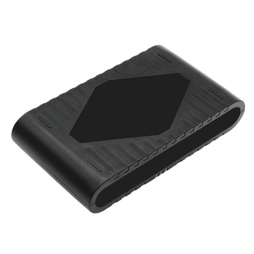 Samsung Jet 90 Battery