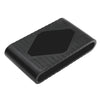 Samsung VS20R9046T3/AA Battery