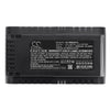 Samsung VS15T70D1R1/EG Battery
