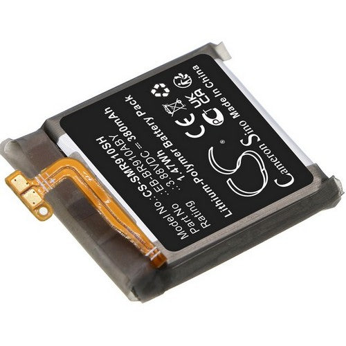 Samsung EB-BR910ABY Battery