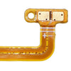 Samsung EB-BR910ABY Battery