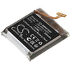 Samsung GH43-05114A Battery