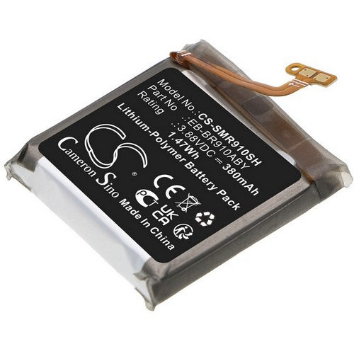 Samsung GH43-05114A Battery