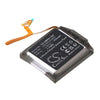 Samsung SM-R190 Battery