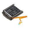 Samsung GH43-05062A Battery
