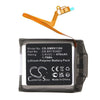Samsung Galaxy Buds Pro Charging Case Battery