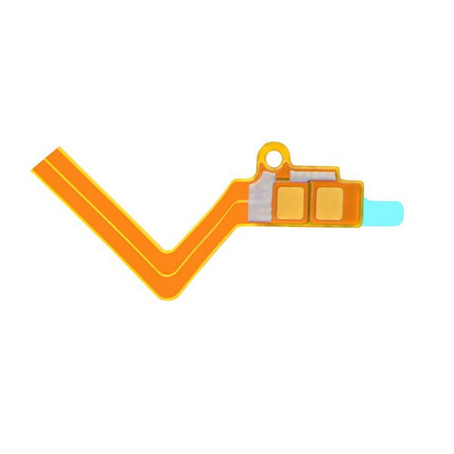 Samsung GH43-05062A Battery
