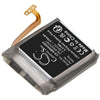 Samsung SM-R925 Battery