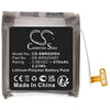 Samsung EB-BR925ABY Battery