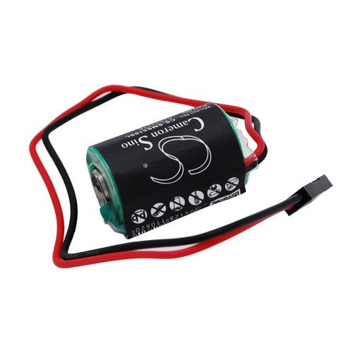 Siemens 6ES5980-OAA21 Battery