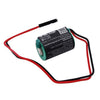Siemens Siject CI16i Battery