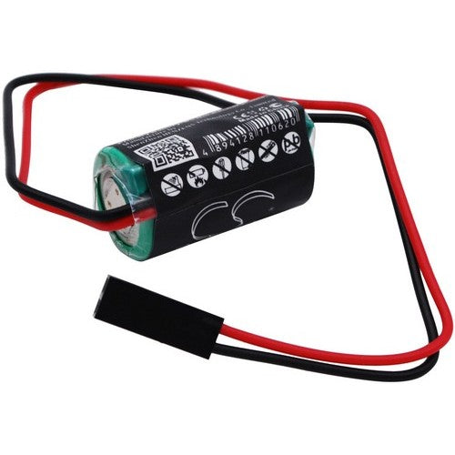 Siemens Siject CI Battery