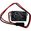 Siemens Siject CI16i Battery